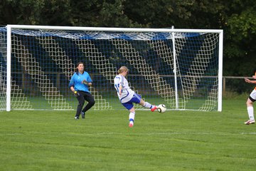 Bild 59 - Aukrug am 30.9.12